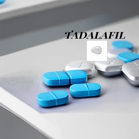 Tadalafil drogas la rebaja